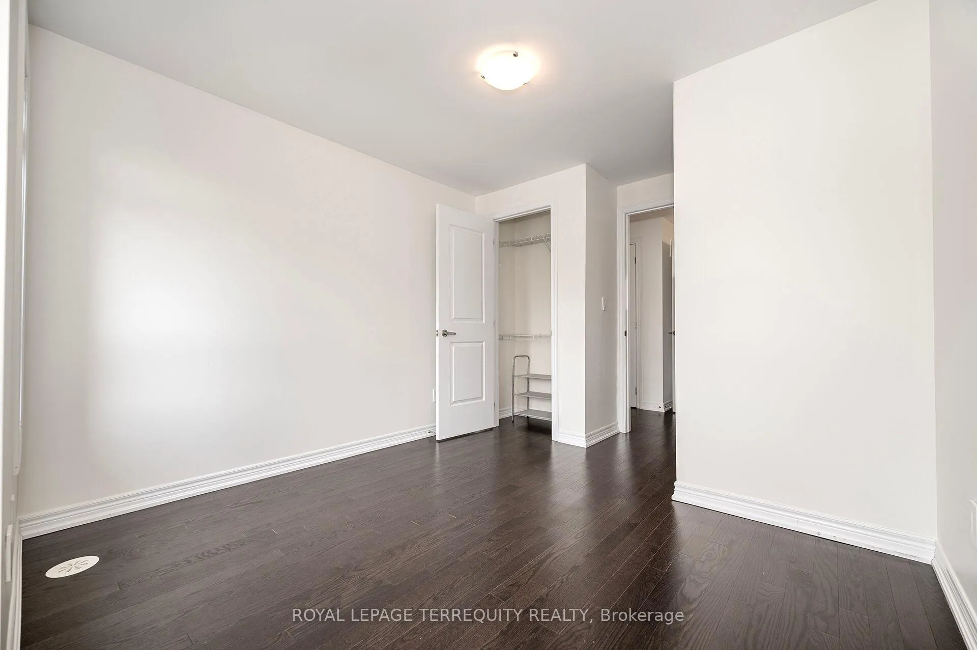 Photo 27 of Unit 3, 125 Kayla Crescent, Vaughan, Maple — HOMEH