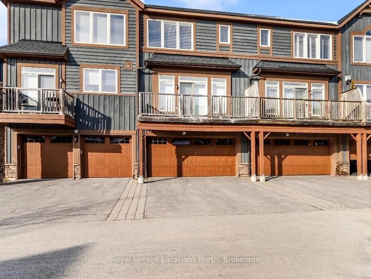 Photo 21 of 50 Joseph Trail, Collingwood — HOMEH