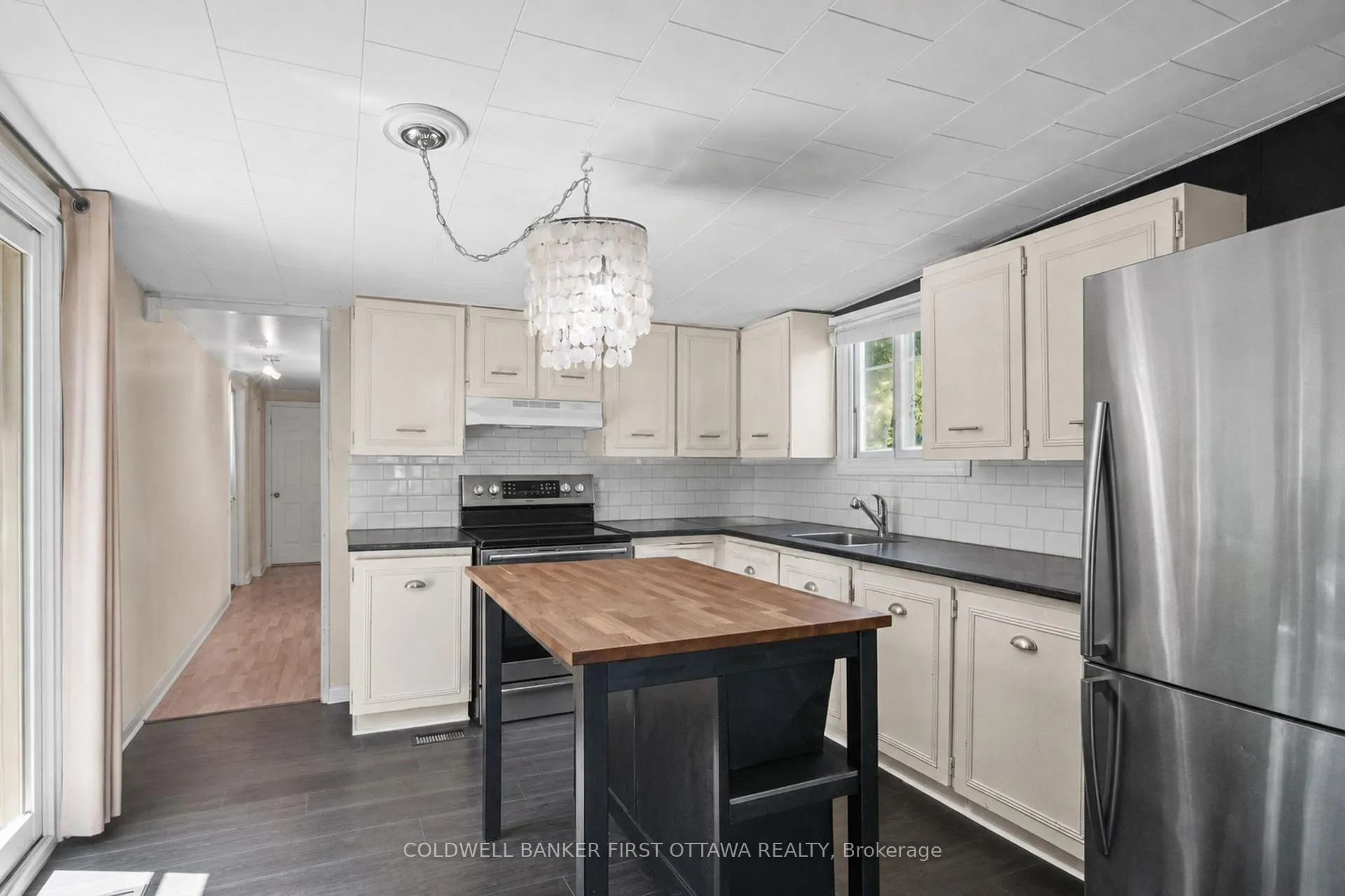 Photo 6 of 29 Cloverloft Court, Ottawa, Fringewood — HOMEH