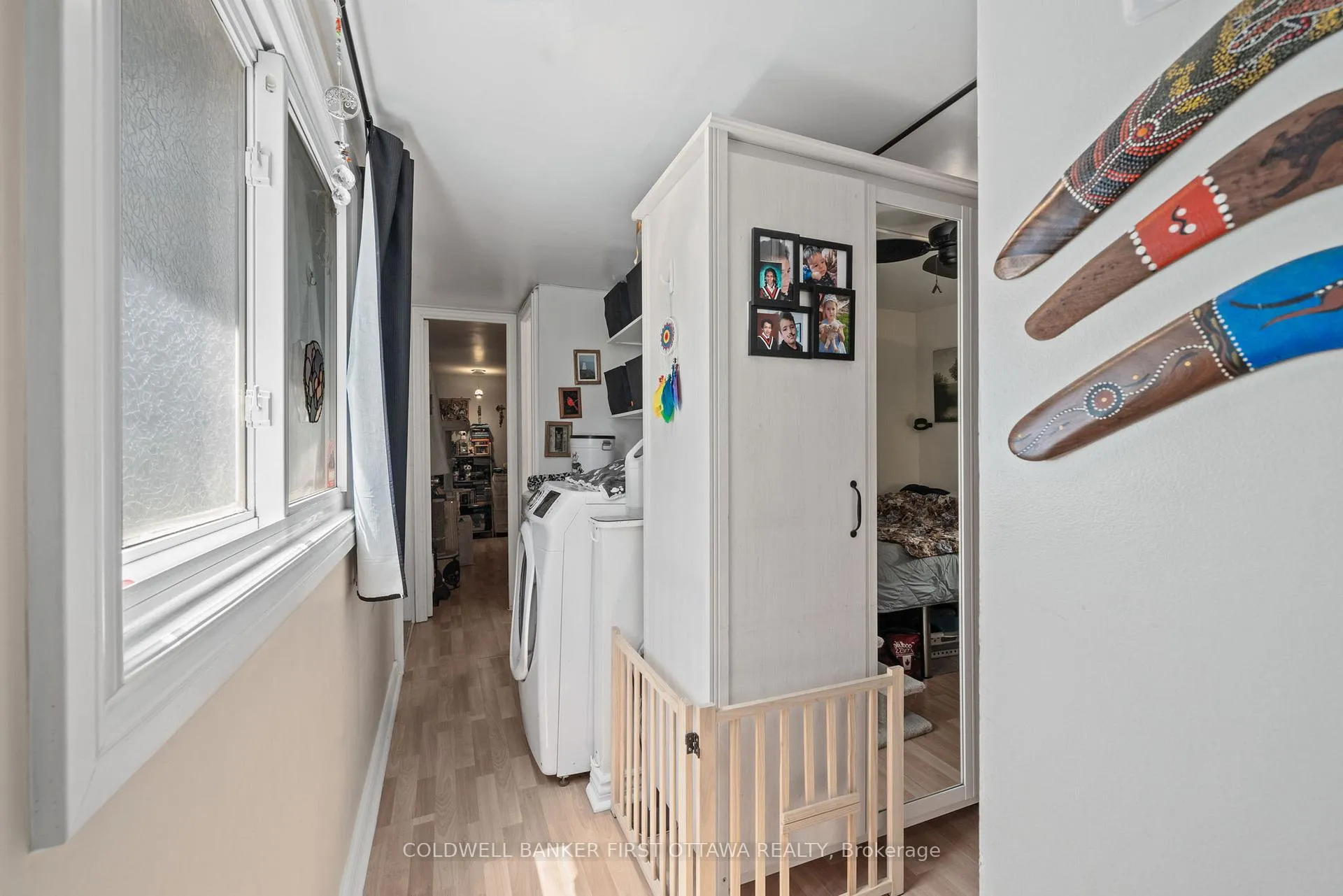Photo 10 of 29 Cloverloft Court, Ottawa, Fringewood — HOMEH