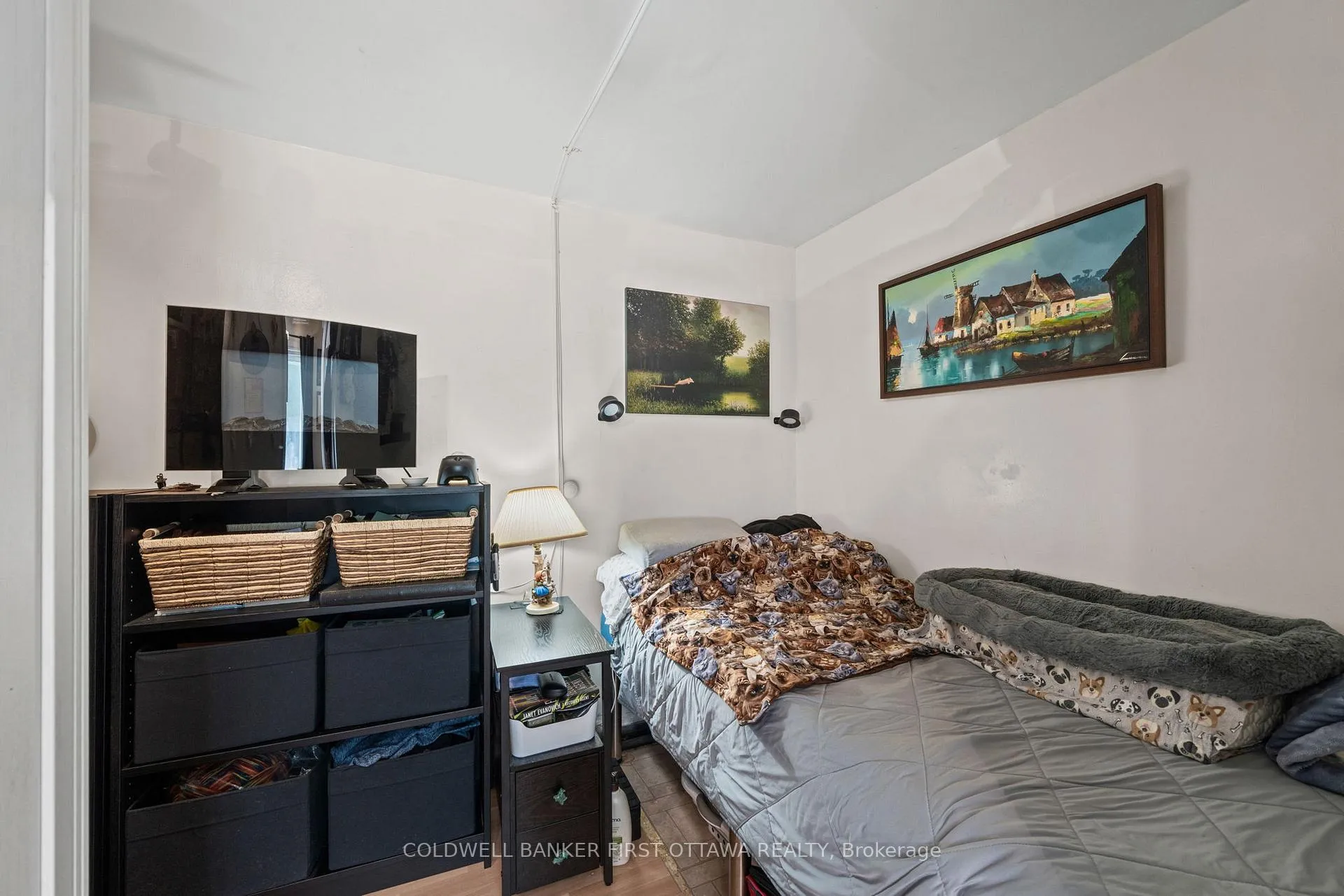 Photo 11 of 29 Cloverloft Court, Ottawa, Fringewood — HOMEH