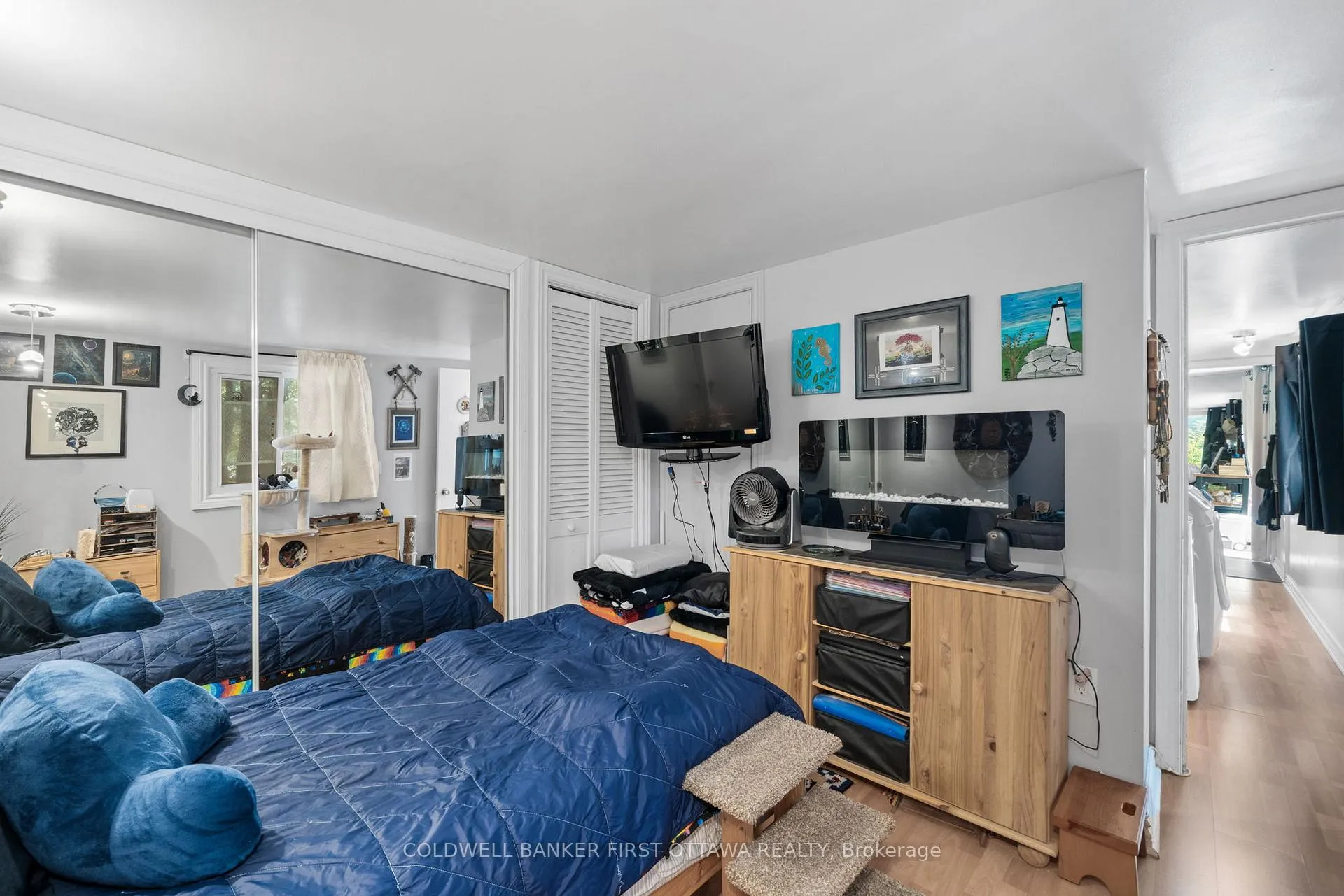 Photo 15 of 29 Cloverloft Court, Ottawa, Fringewood — HOMEH
