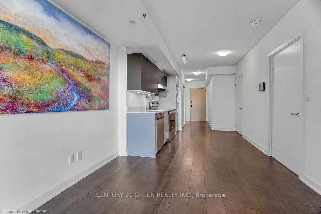 Photo 5 of Unit B501, 3200 Dakota Common, Burlington, Alton — HOMEH