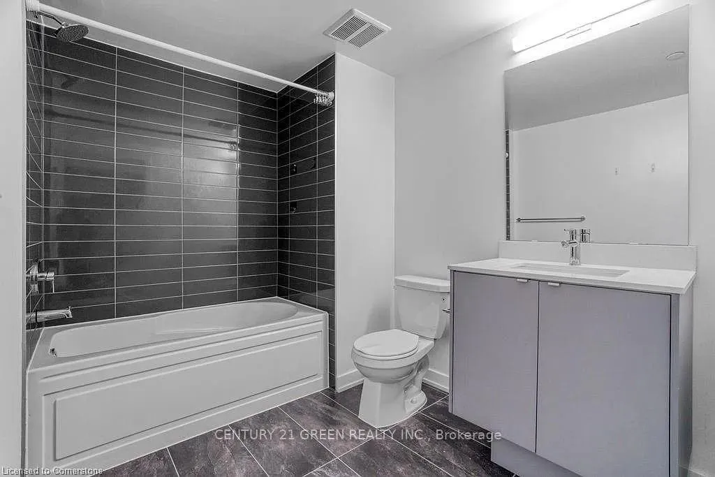 Photo 8 of Unit B501, 3200 Dakota Common, Burlington, Alton — HOMEH
