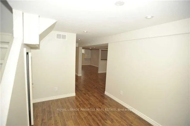 Photo 6 of 608 Green Street E, Whitby, Downtown Whitby — HOMEH