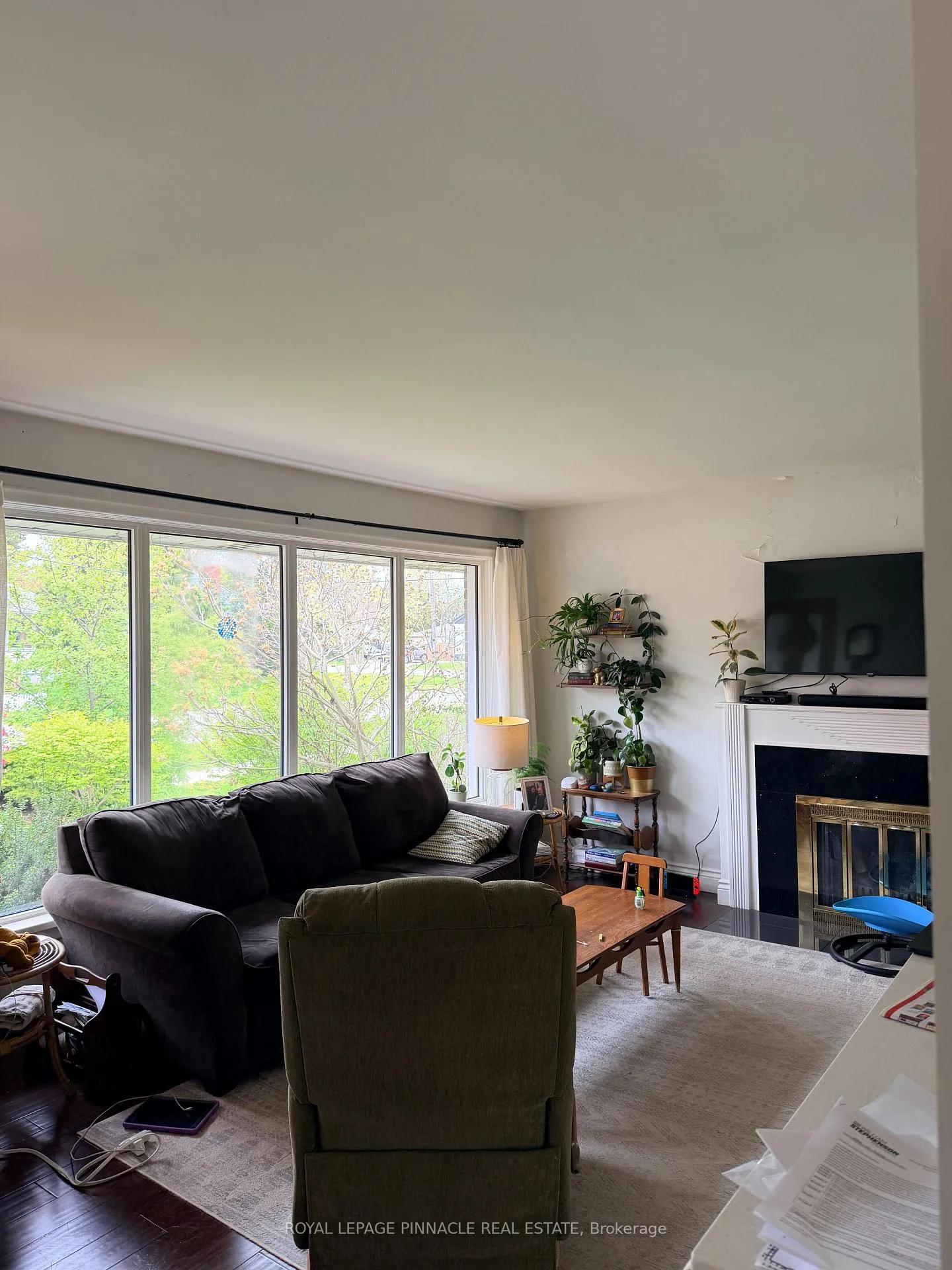 Photo 9 of 608 Green Street E, Whitby, Downtown Whitby — HOMEH