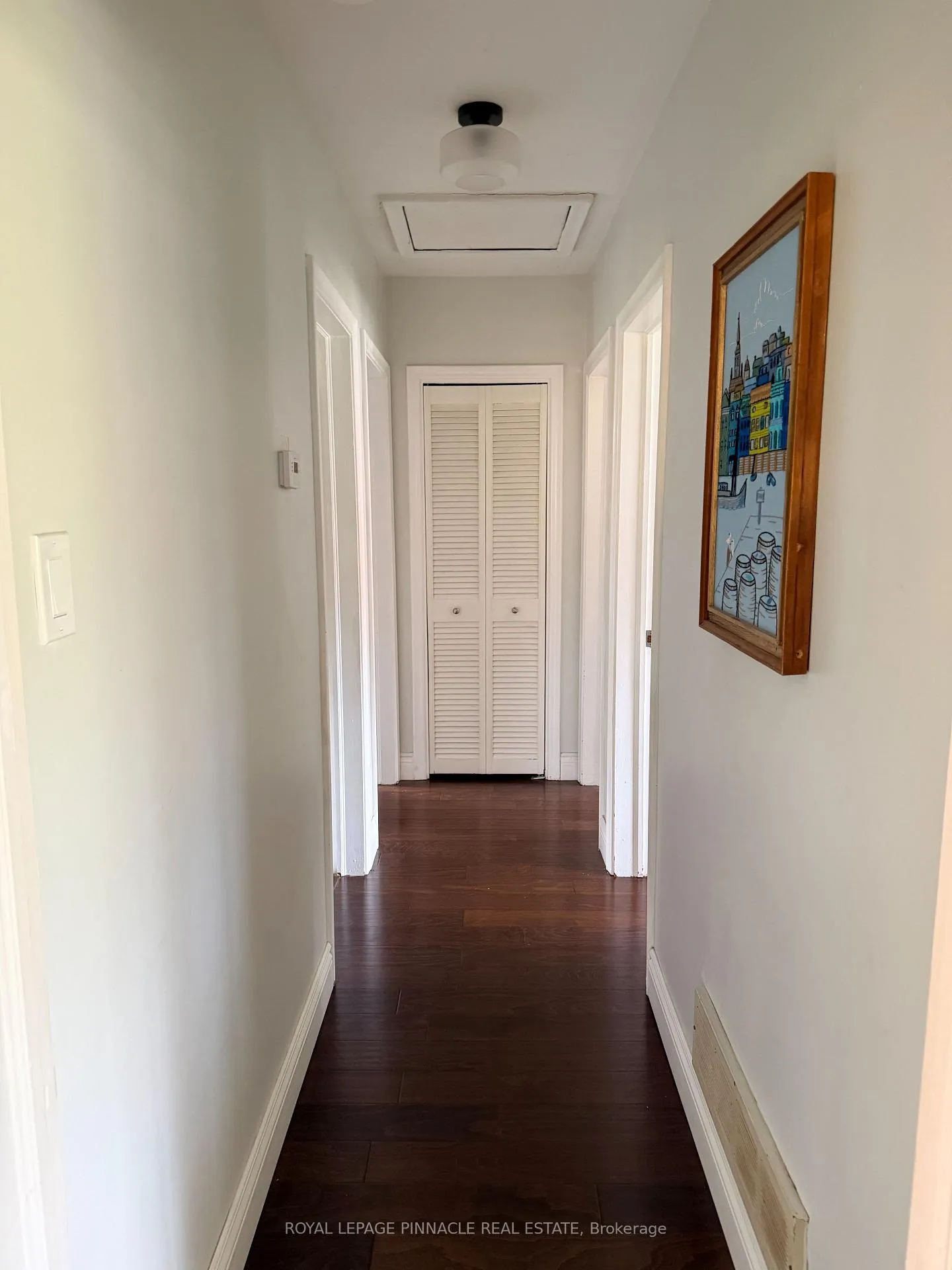 Photo 11 of 608 Green Street E, Whitby, Downtown Whitby — HOMEH