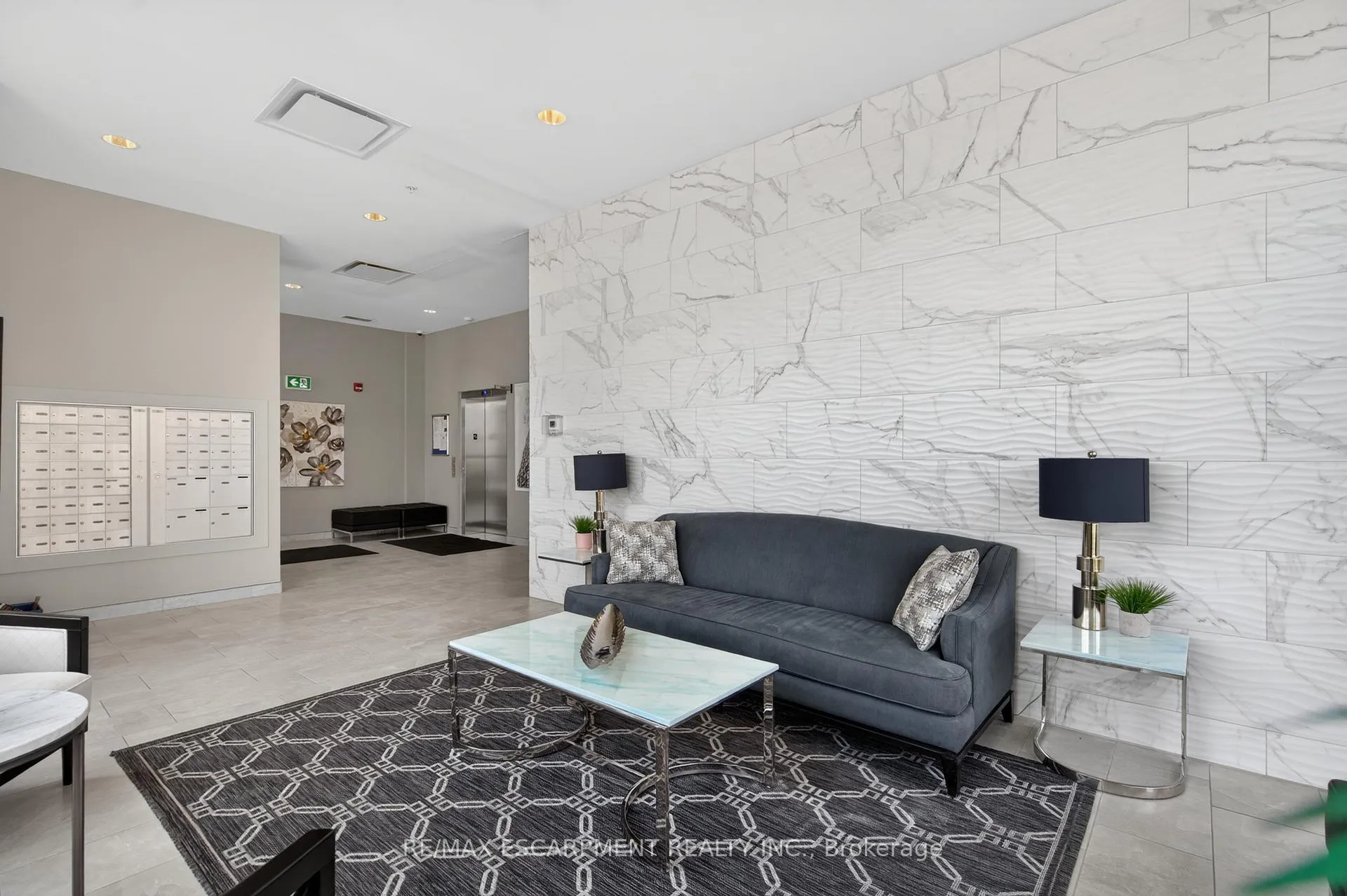Photo 6 of Unit 202, 175 Commonwealth Street, Kitchener, Larentian West — HOMEH