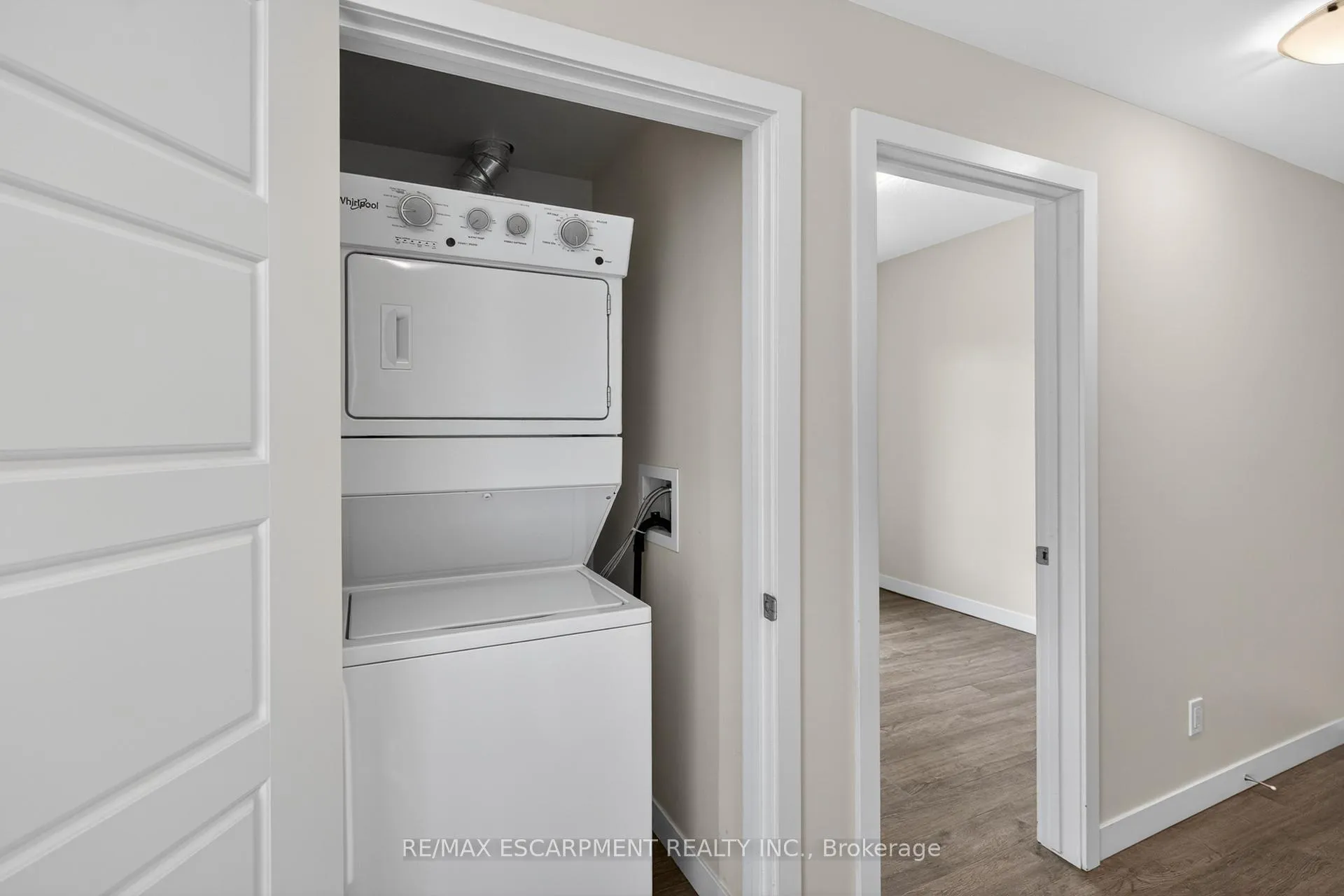 Photo 19 of Unit 202, 175 Commonwealth Street, Kitchener, Larentian West — HOMEH