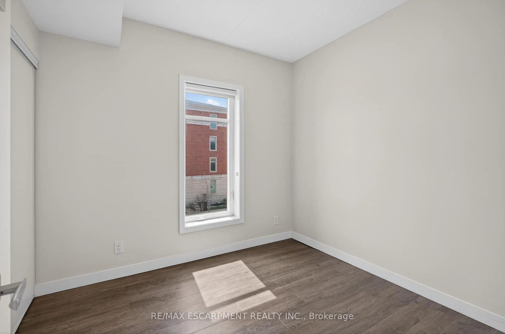 Photo 20 of Unit 202, 175 Commonwealth Street, Kitchener, Larentian West — HOMEH