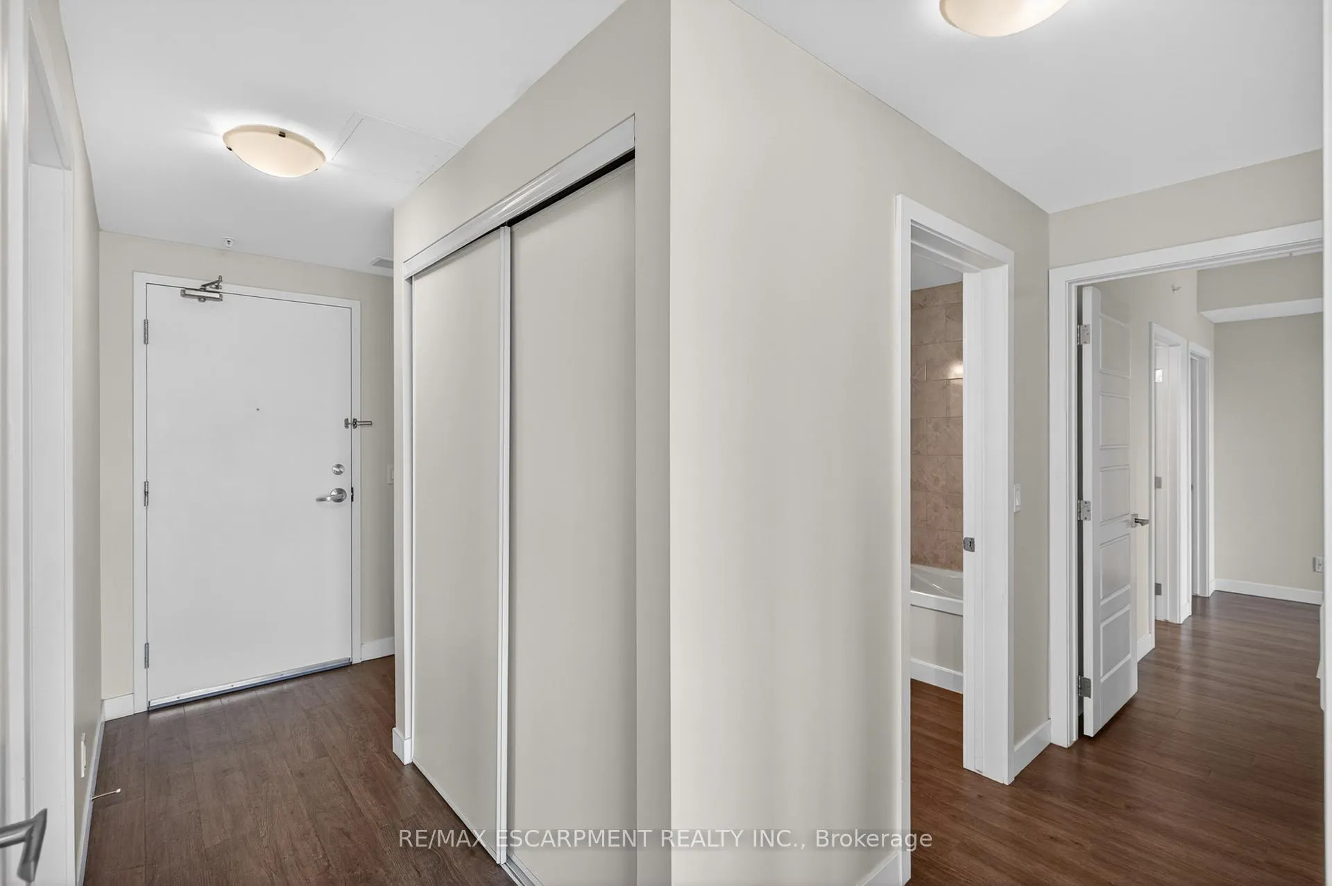 Photo 21 of Unit 202, 175 Commonwealth Street, Kitchener, Larentian West — HOMEH