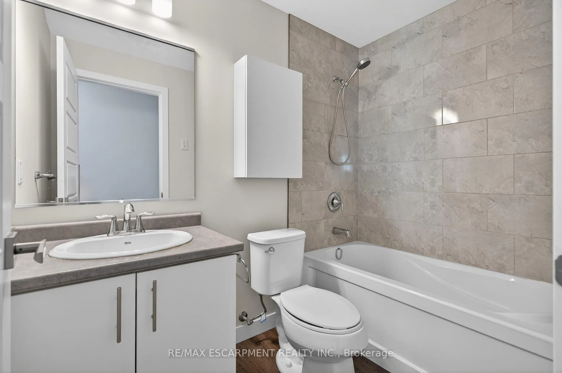 Photo 22 of Unit 202, 175 Commonwealth Street, Kitchener, Larentian West — HOMEH
