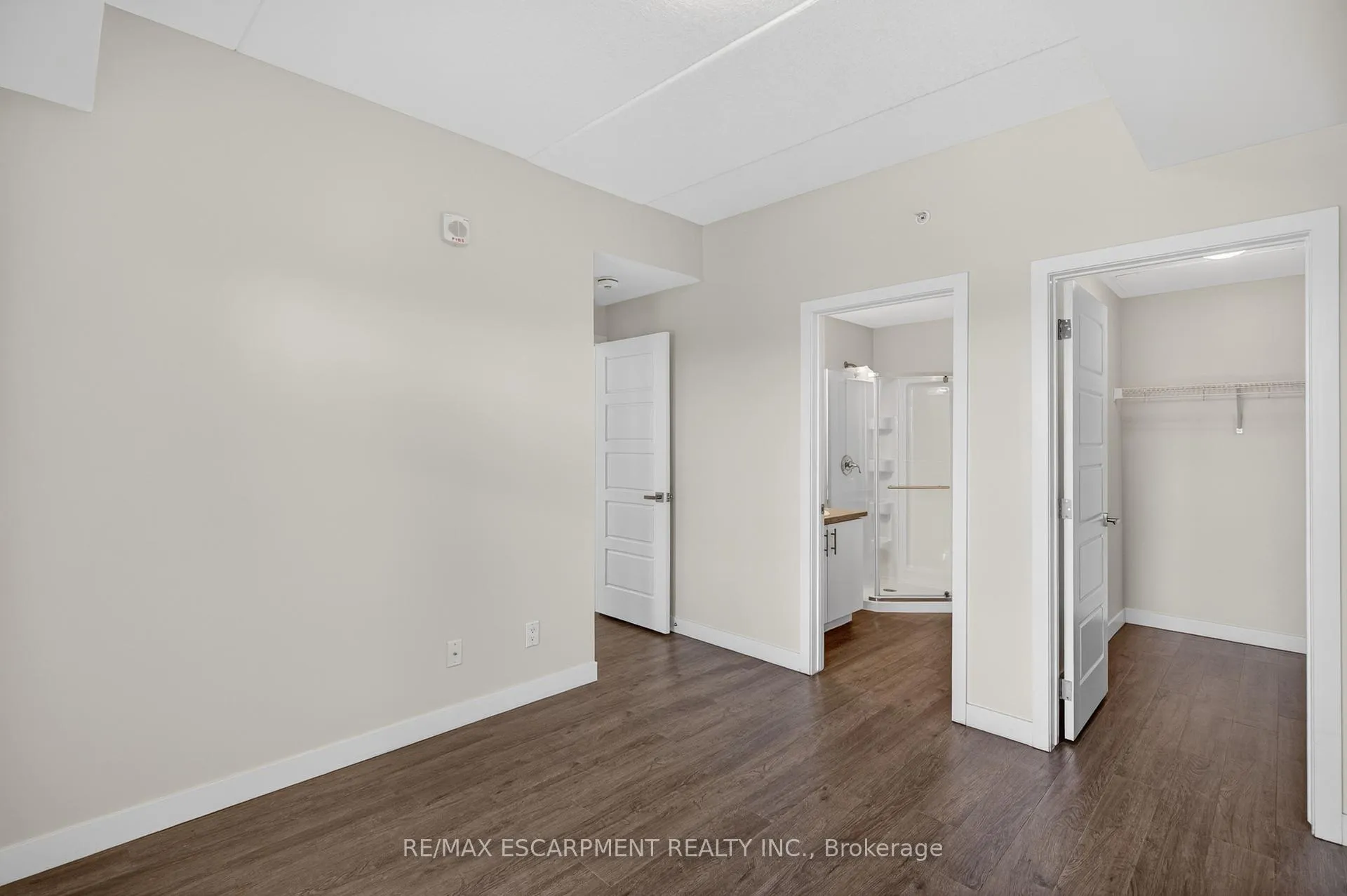 Photo 23 of Unit 202, 175 Commonwealth Street, Kitchener, Larentian West — HOMEH