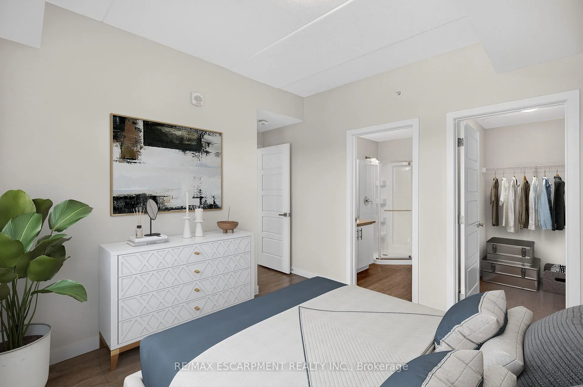 Photo 24 of Unit 202, 175 Commonwealth Street, Kitchener, Larentian West — HOMEH