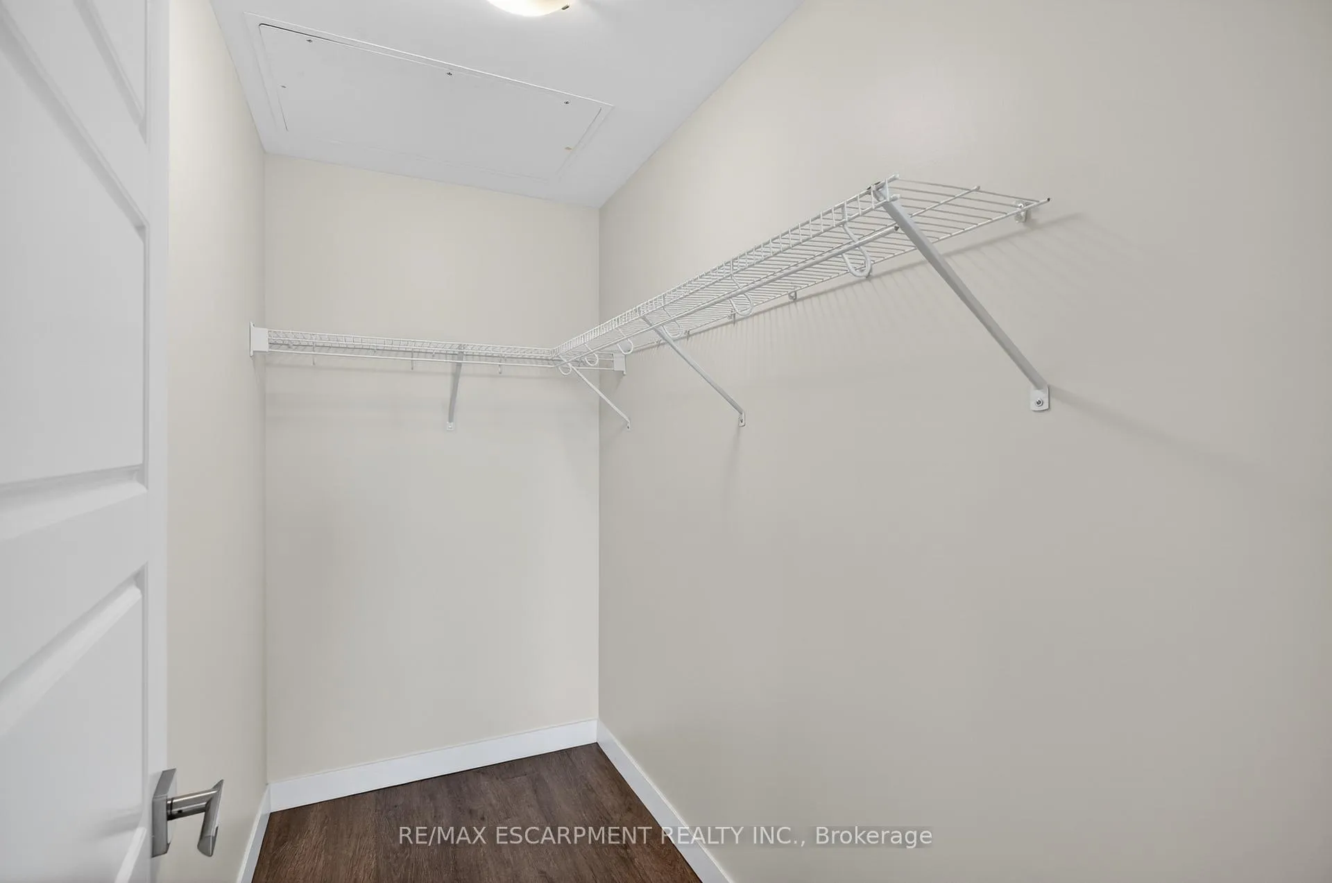 Photo 25 of Unit 202, 175 Commonwealth Street, Kitchener, Larentian West — HOMEH