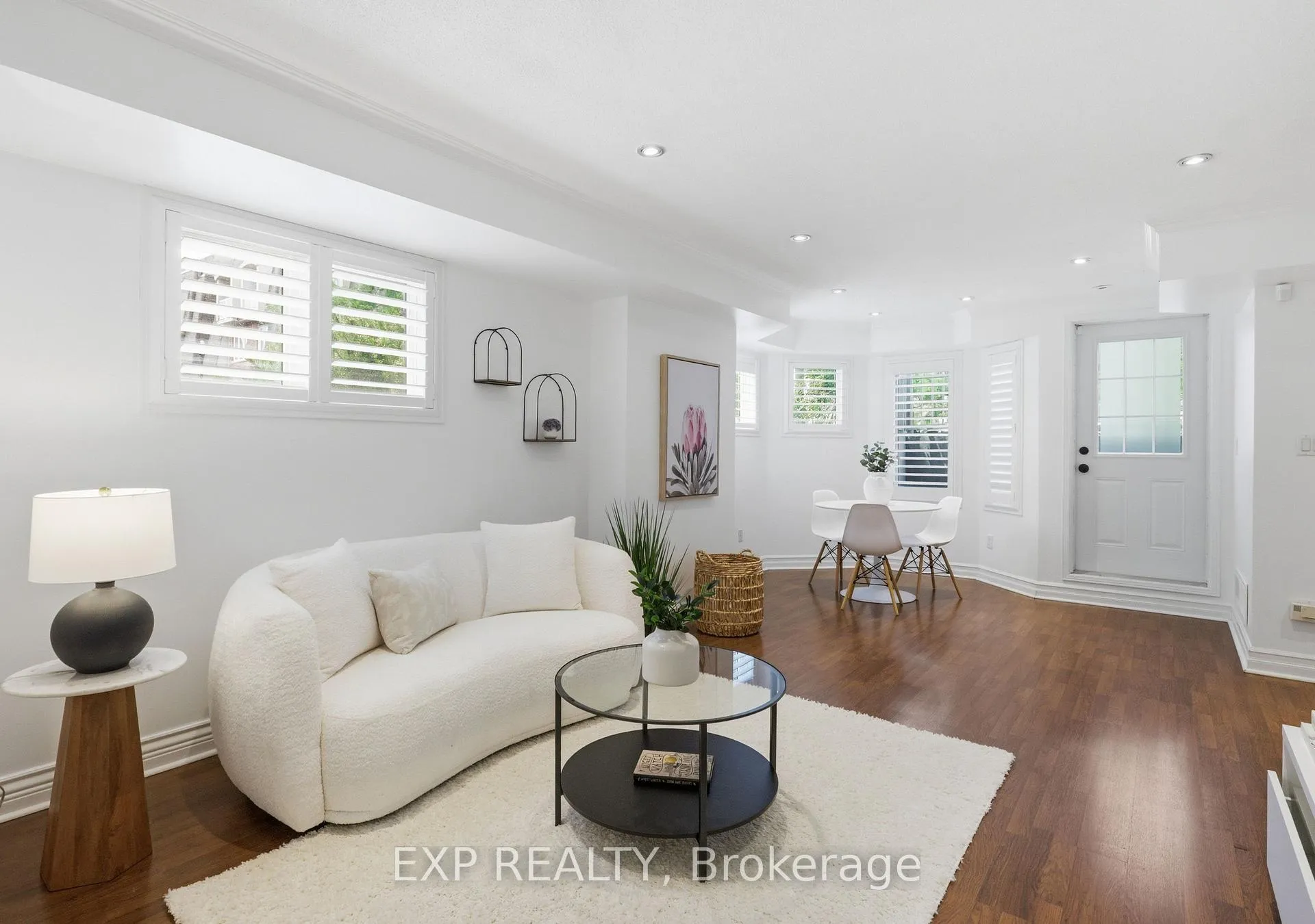 Photo 1 of Unit 29, 31 Foundry Avenue, Toronto, Dovercourt-Wallace Emerson-Junction — HOMEH