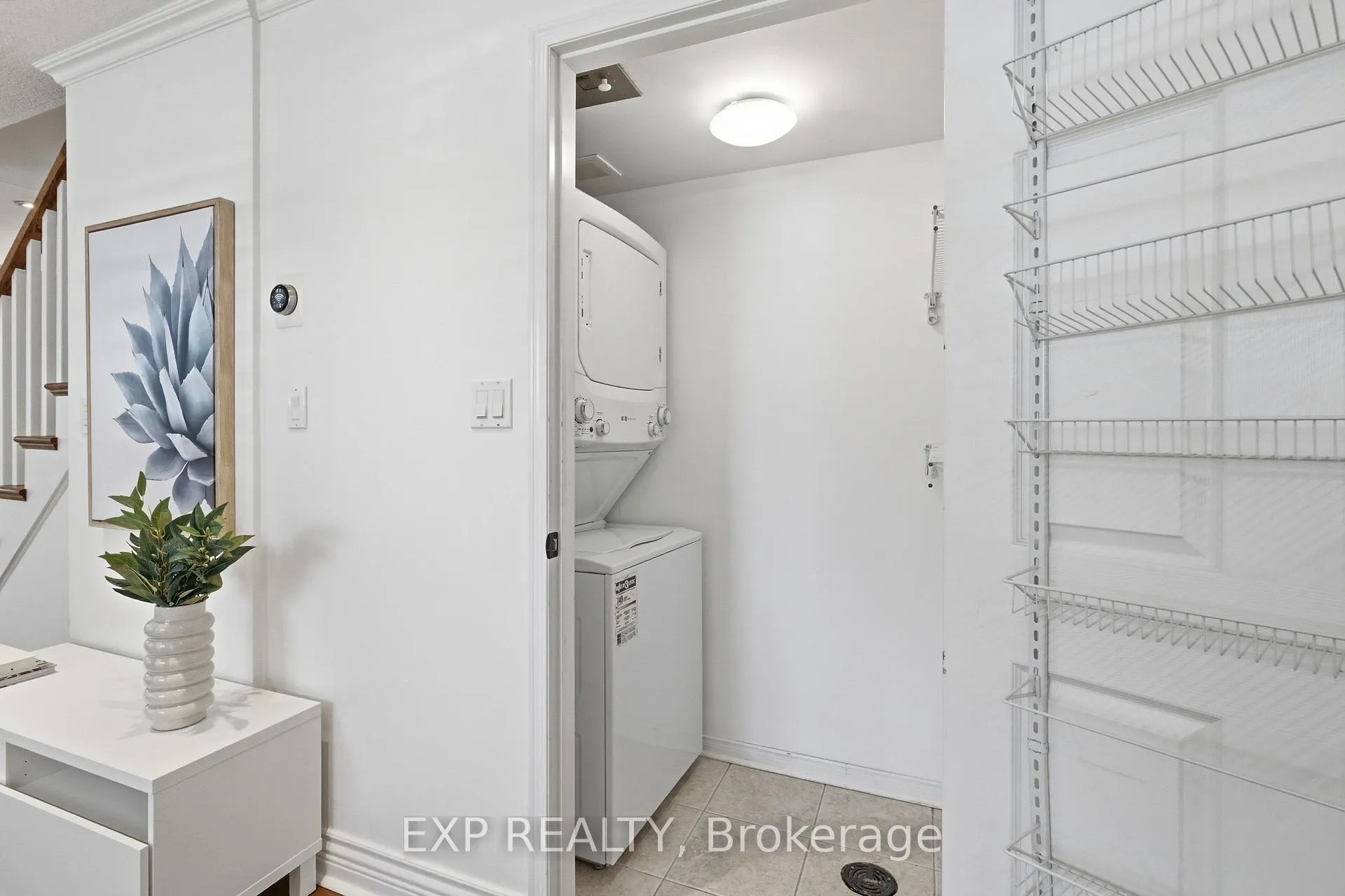 Photo 8 of Unit 29, 31 Foundry Avenue, Toronto, Dovercourt-Wallace Emerson-Junction — HOMEH