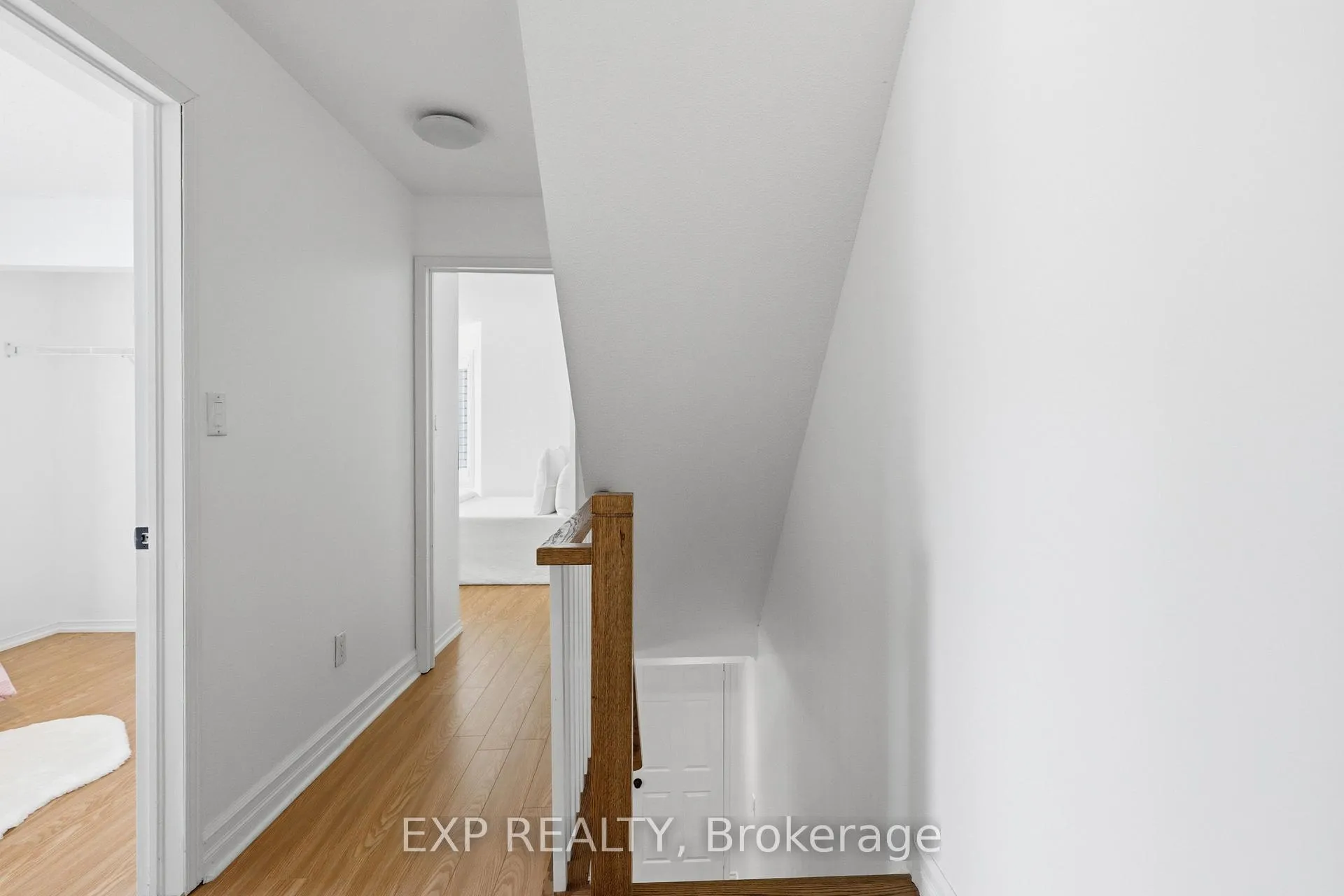 Photo 9 of Unit 29, 31 Foundry Avenue, Toronto, Dovercourt-Wallace Emerson-Junction — HOMEH