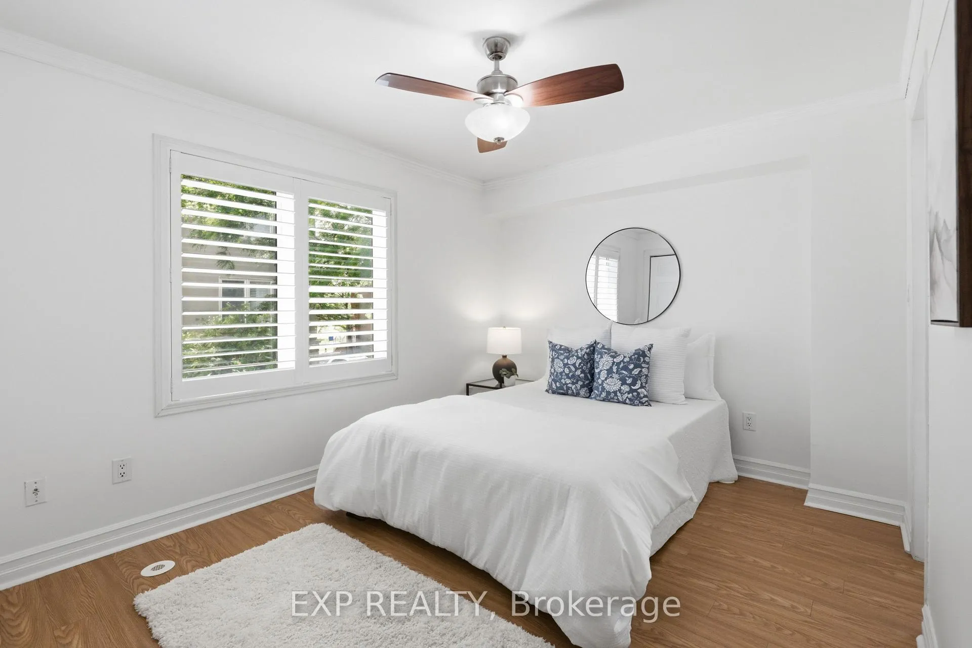 Photo 10 of Unit 29, 31 Foundry Avenue, Toronto, Dovercourt-Wallace Emerson-Junction — HOMEH