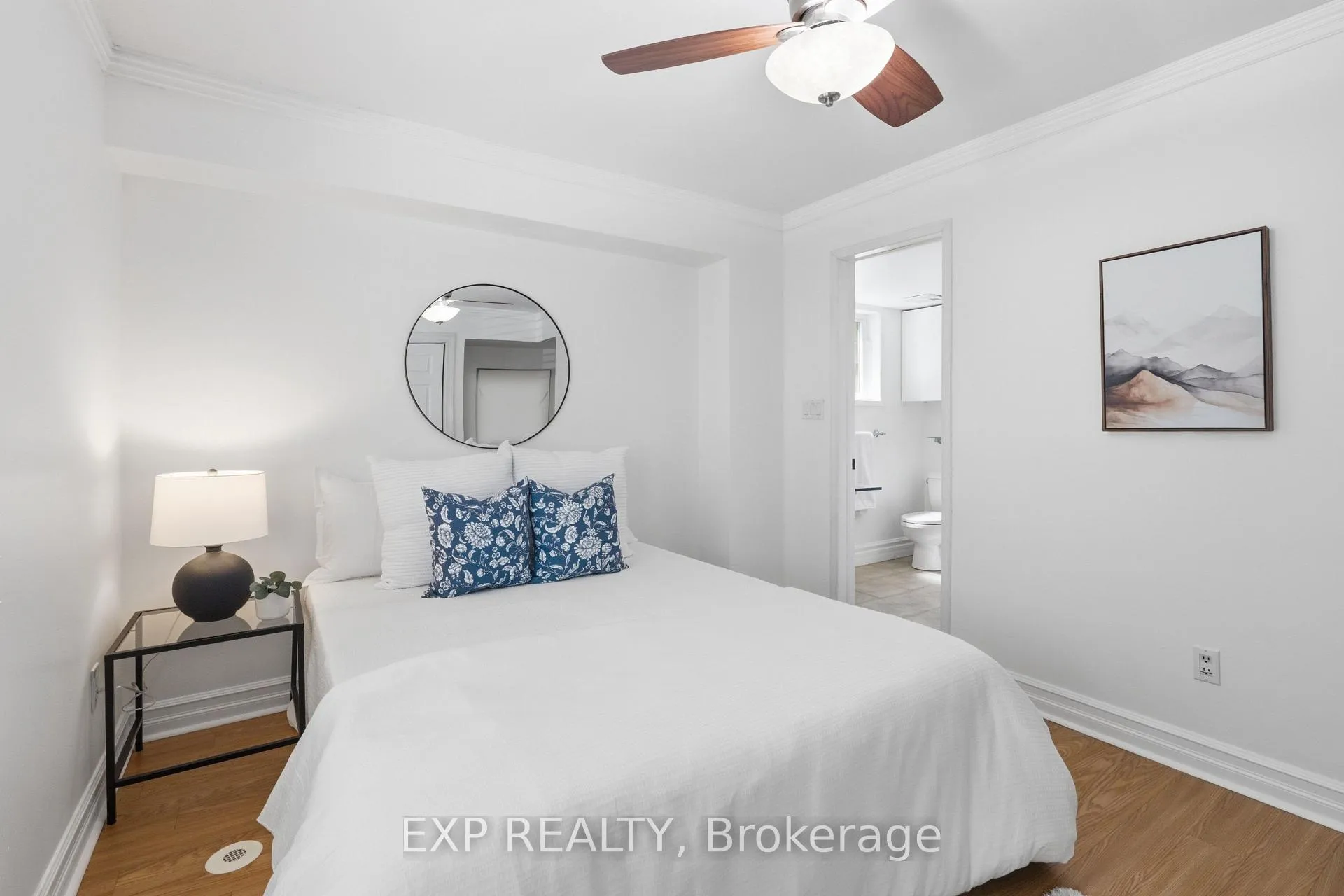 Photo 11 of Unit 29, 31 Foundry Avenue, Toronto, Dovercourt-Wallace Emerson-Junction — HOMEH