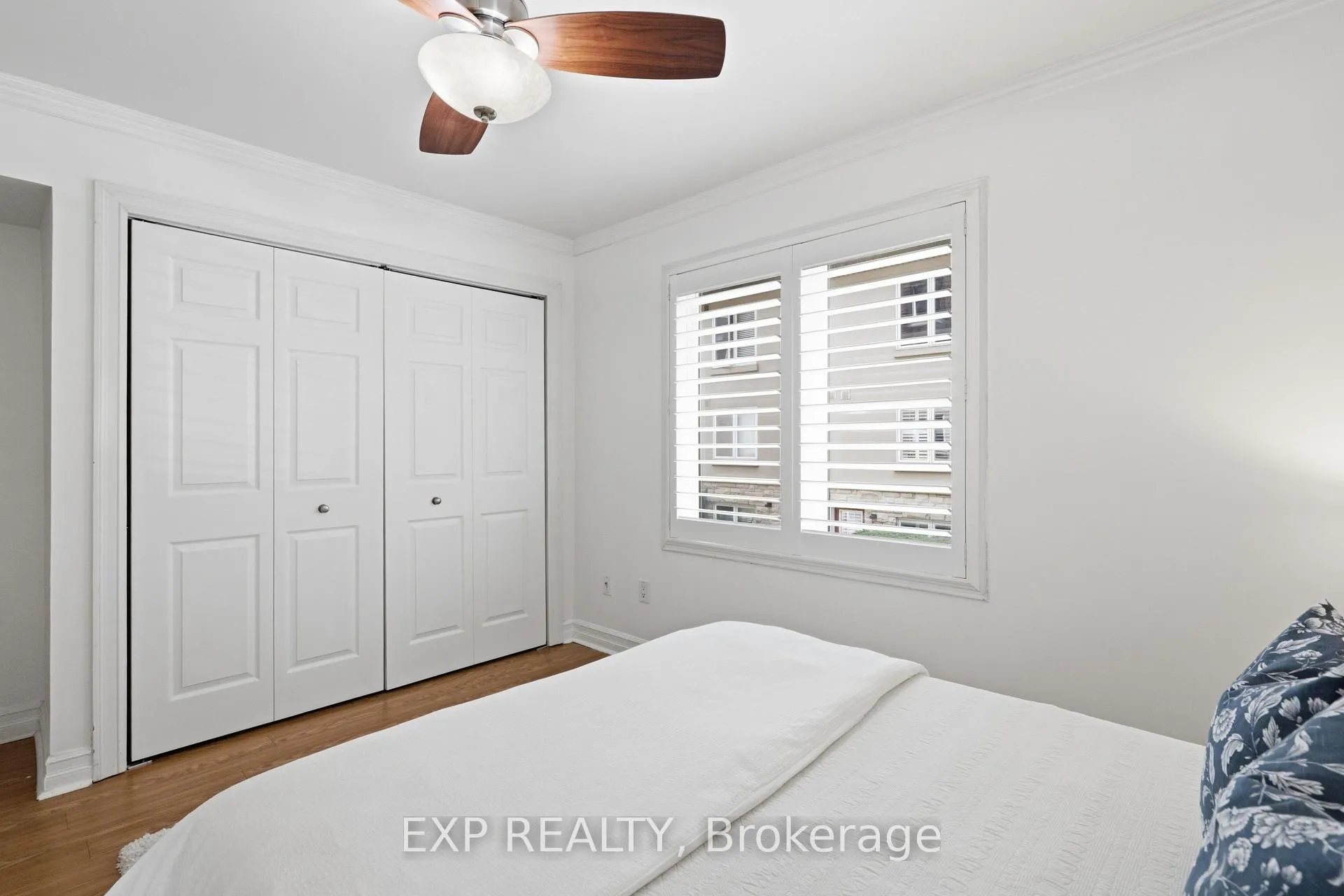 Photo 12 of Unit 29, 31 Foundry Avenue, Toronto, Dovercourt-Wallace Emerson-Junction — HOMEH