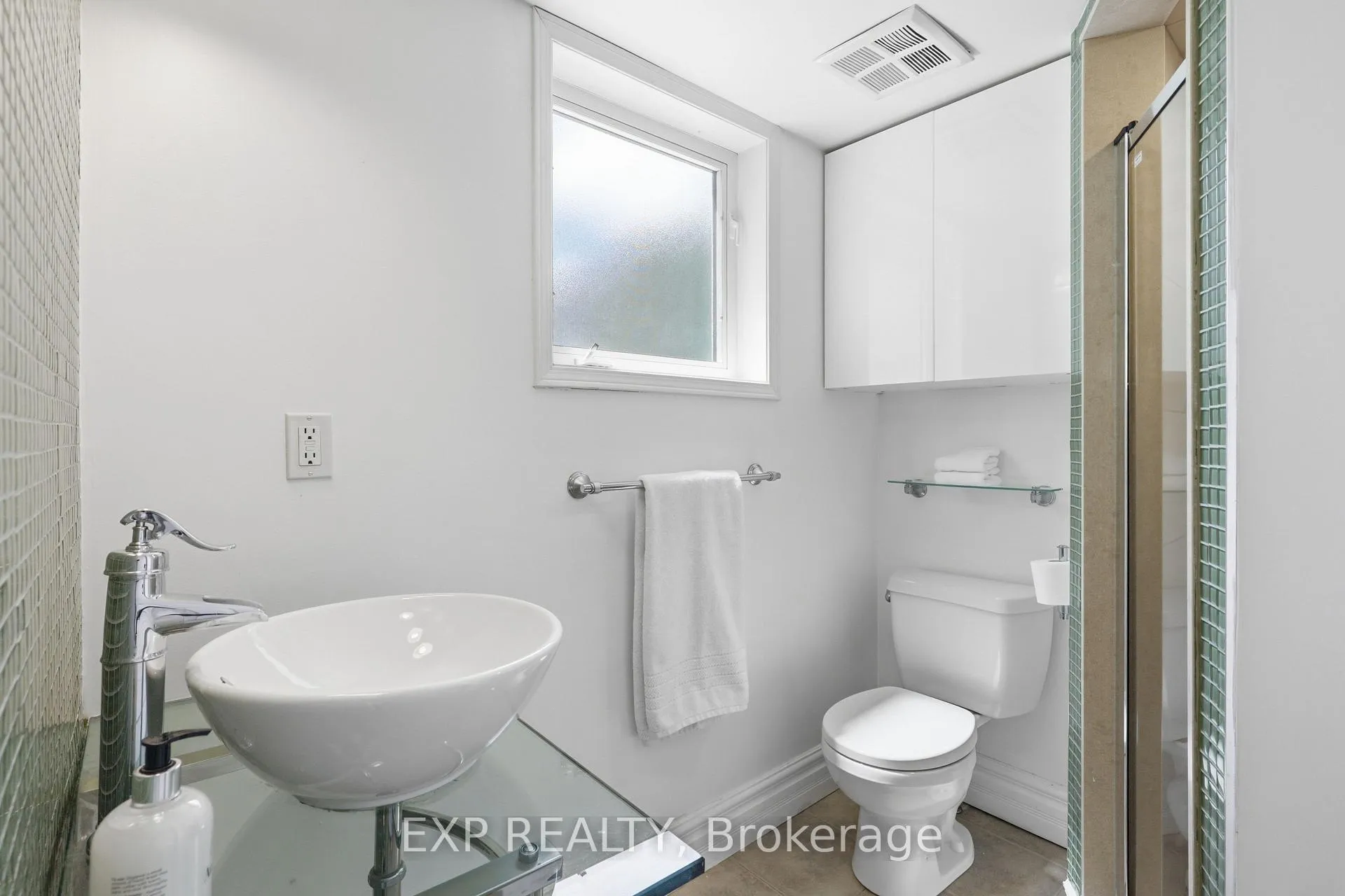 Photo 13 of Unit 29, 31 Foundry Avenue, Toronto, Dovercourt-Wallace Emerson-Junction — HOMEH