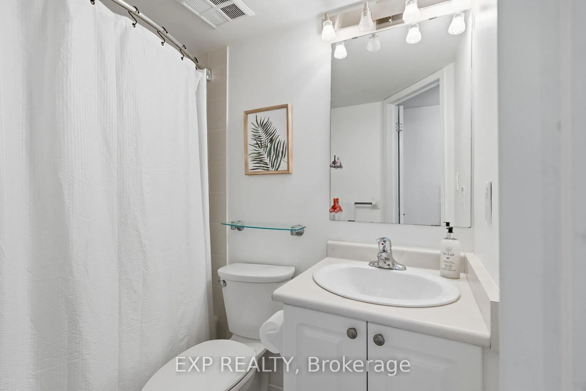 Photo 15 of Unit 29, 31 Foundry Avenue, Toronto, Dovercourt-Wallace Emerson-Junction — HOMEH