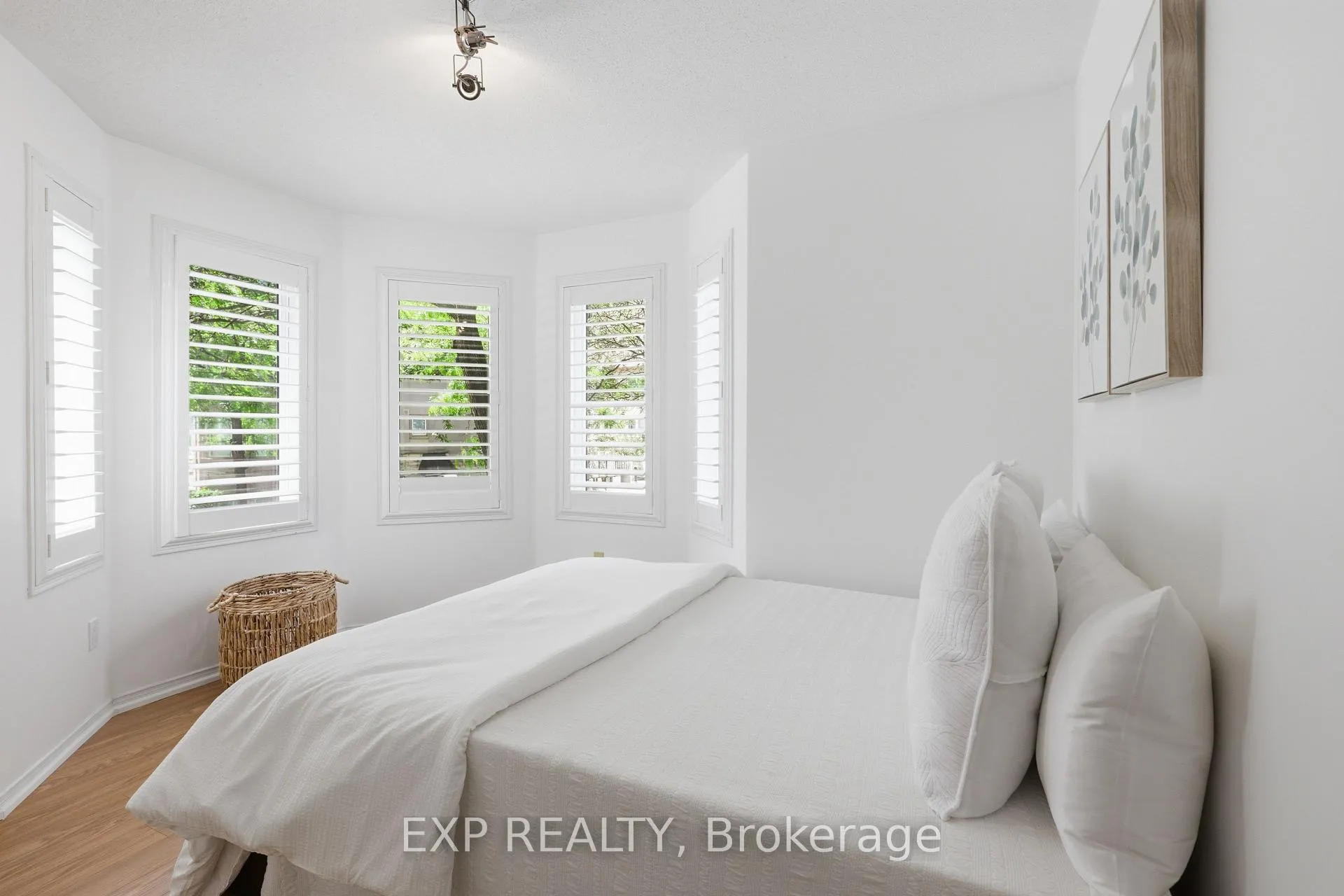 Photo 16 of Unit 29, 31 Foundry Avenue, Toronto, Dovercourt-Wallace Emerson-Junction — HOMEH