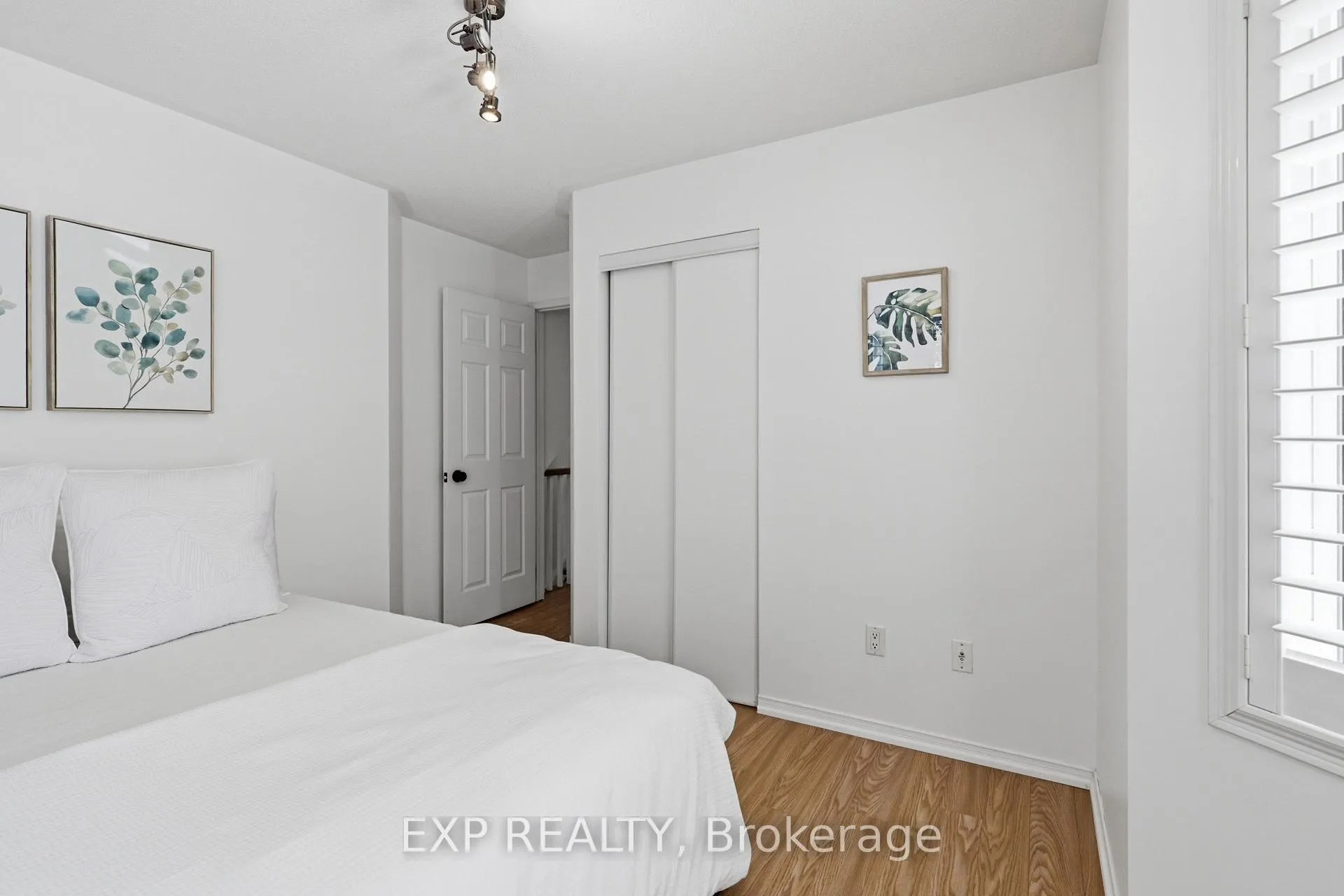 Photo 17 of Unit 29, 31 Foundry Avenue, Toronto, Dovercourt-Wallace Emerson-Junction — HOMEH