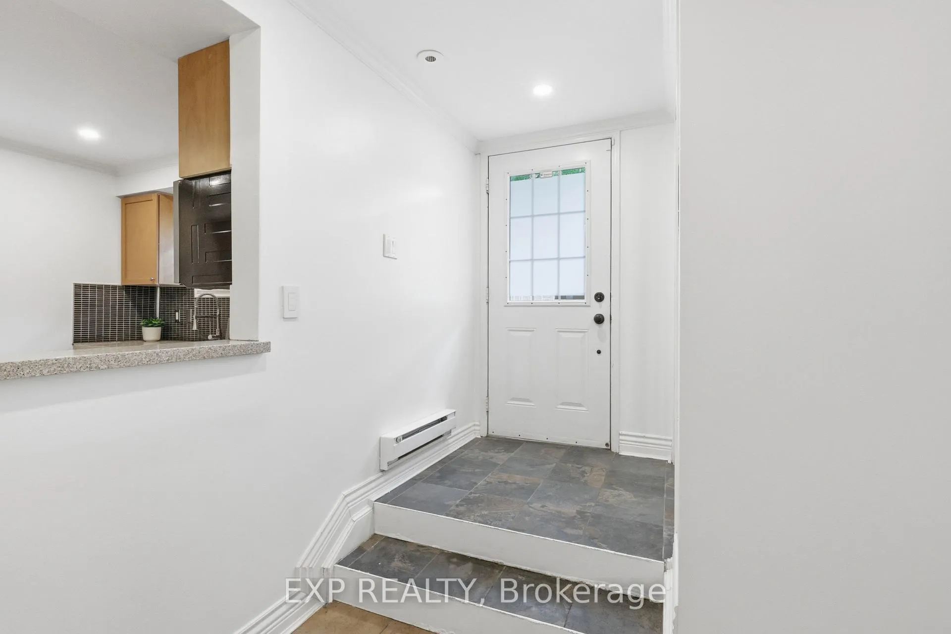 Photo 18 of Unit 29, 31 Foundry Avenue, Toronto, Dovercourt-Wallace Emerson-Junction — HOMEH