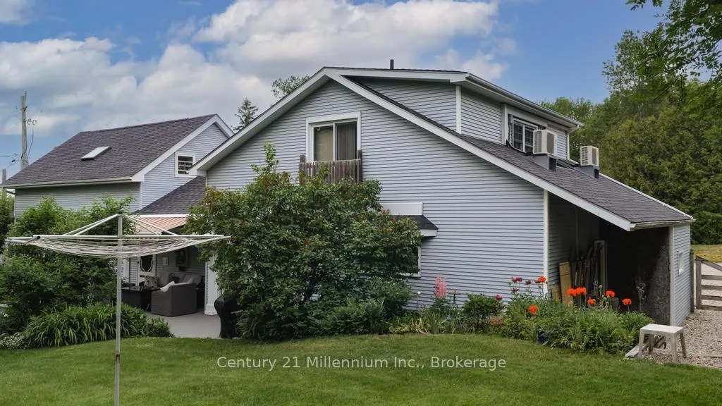 Photo 5 of 1145 Queen Street, Kincardine — HOMEH