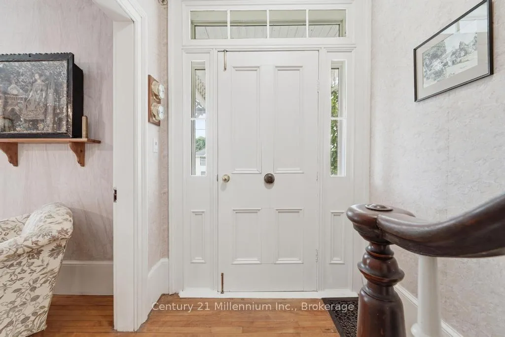 Photo 8 of 1145 Queen Street, Kincardine — HOMEH