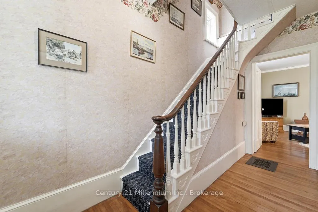 Photo 9 of 1145 Queen Street, Kincardine — HOMEH