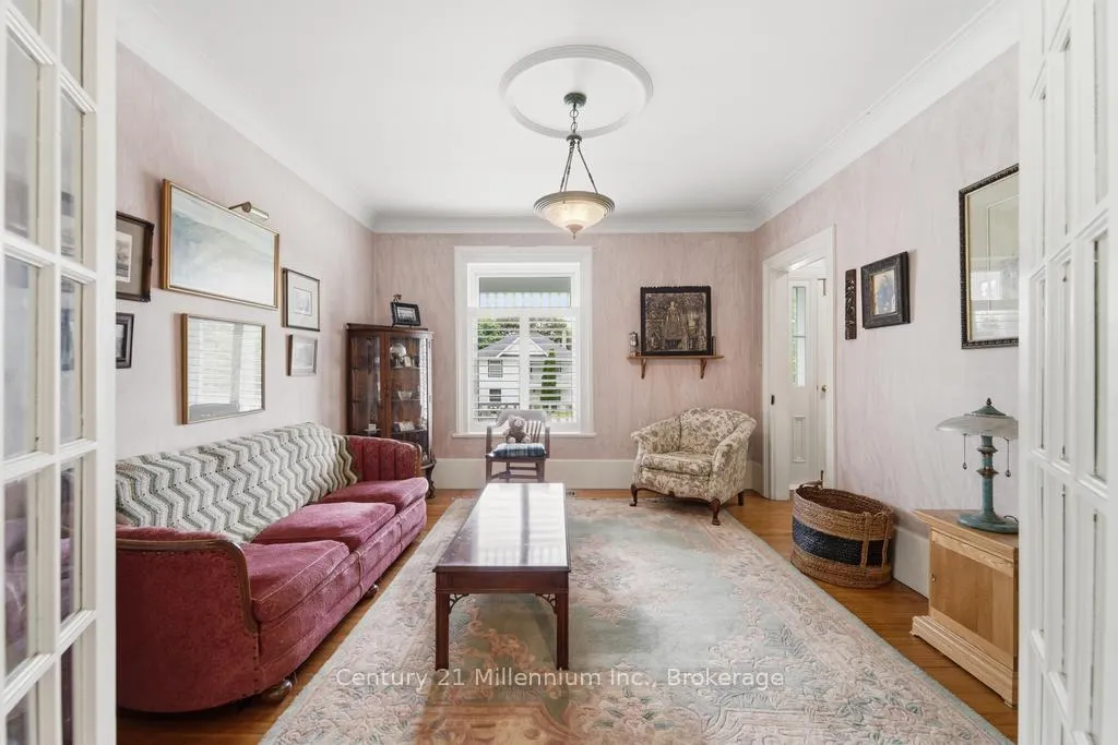 Photo 11 of 1145 Queen Street, Kincardine — HOMEH