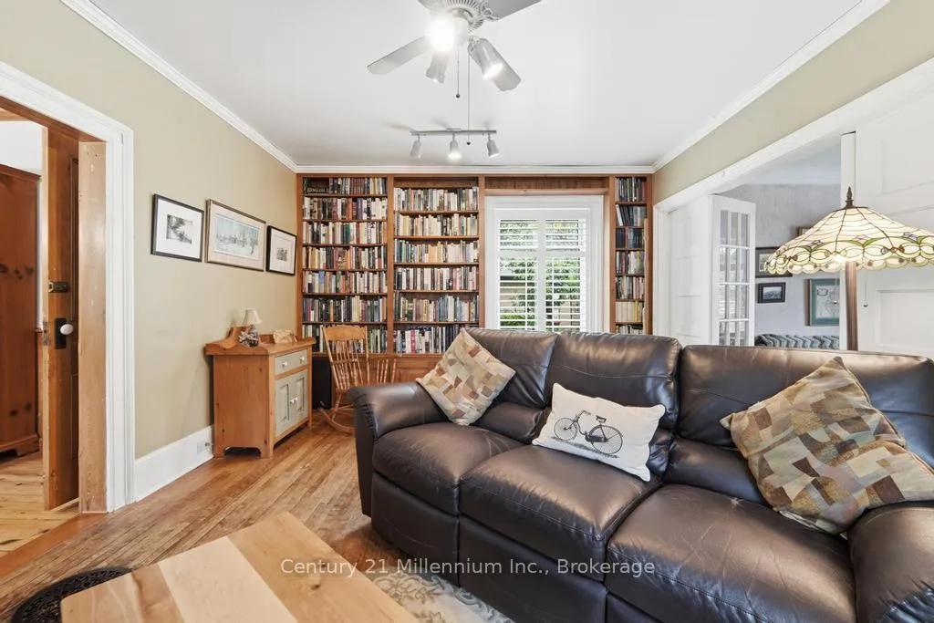 Photo 12 of 1145 Queen Street, Kincardine — HOMEH