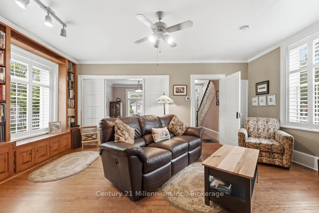 Photo 13 of 1145 Queen Street, Kincardine — HOMEH