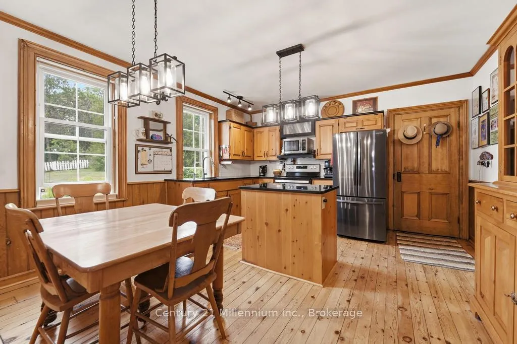 Photo 16 of 1145 Queen Street, Kincardine — HOMEH