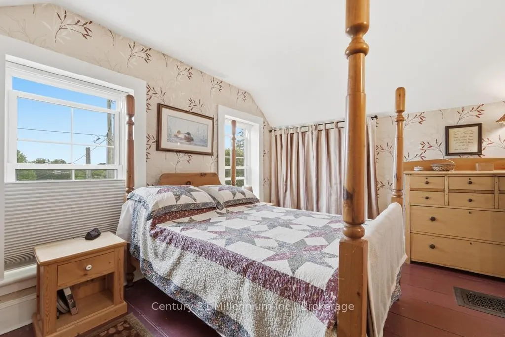 Photo 18 of 1145 Queen Street, Kincardine — HOMEH