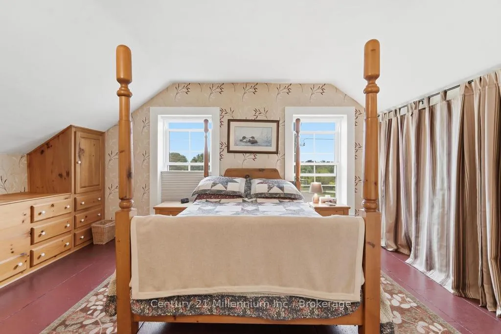 Photo 19 of 1145 Queen Street, Kincardine — HOMEH