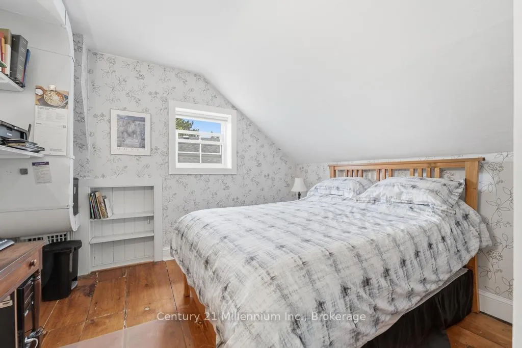 Photo 20 of 1145 Queen Street, Kincardine — HOMEH