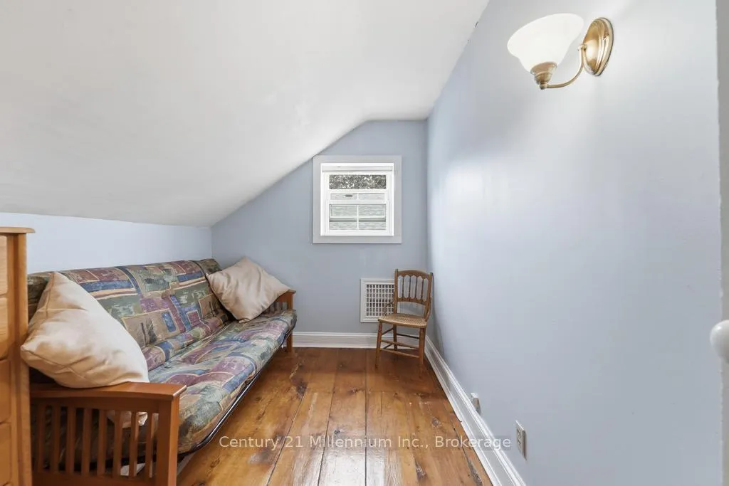 Photo 21 of 1145 Queen Street, Kincardine — HOMEH