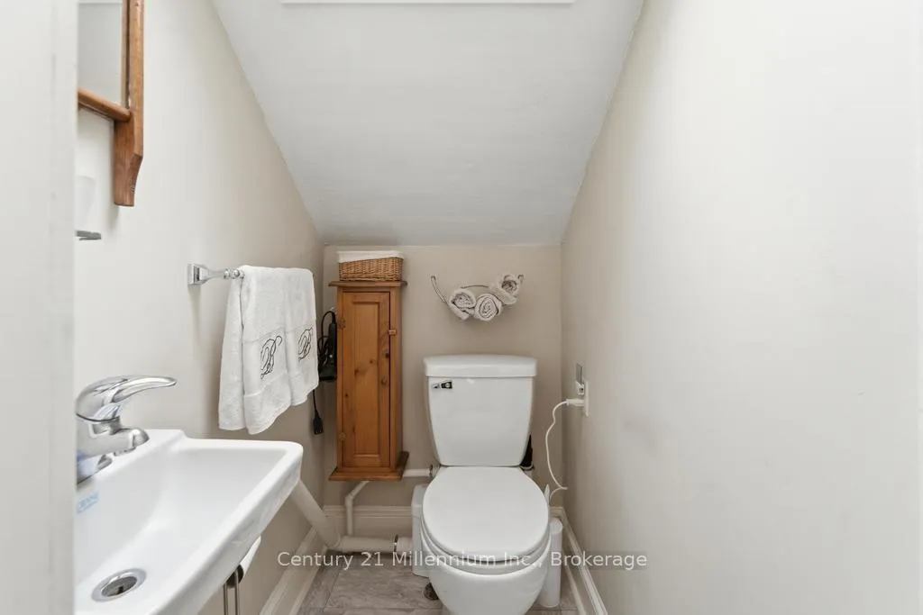 Photo 22 of 1145 Queen Street, Kincardine — HOMEH