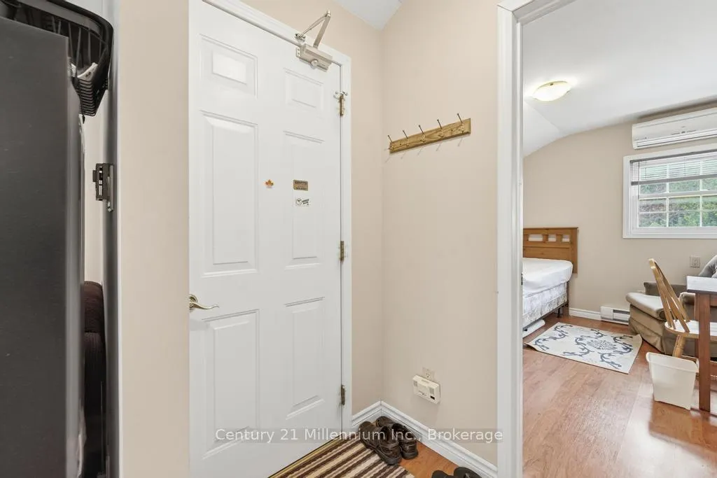Photo 23 of 1145 Queen Street, Kincardine — HOMEH