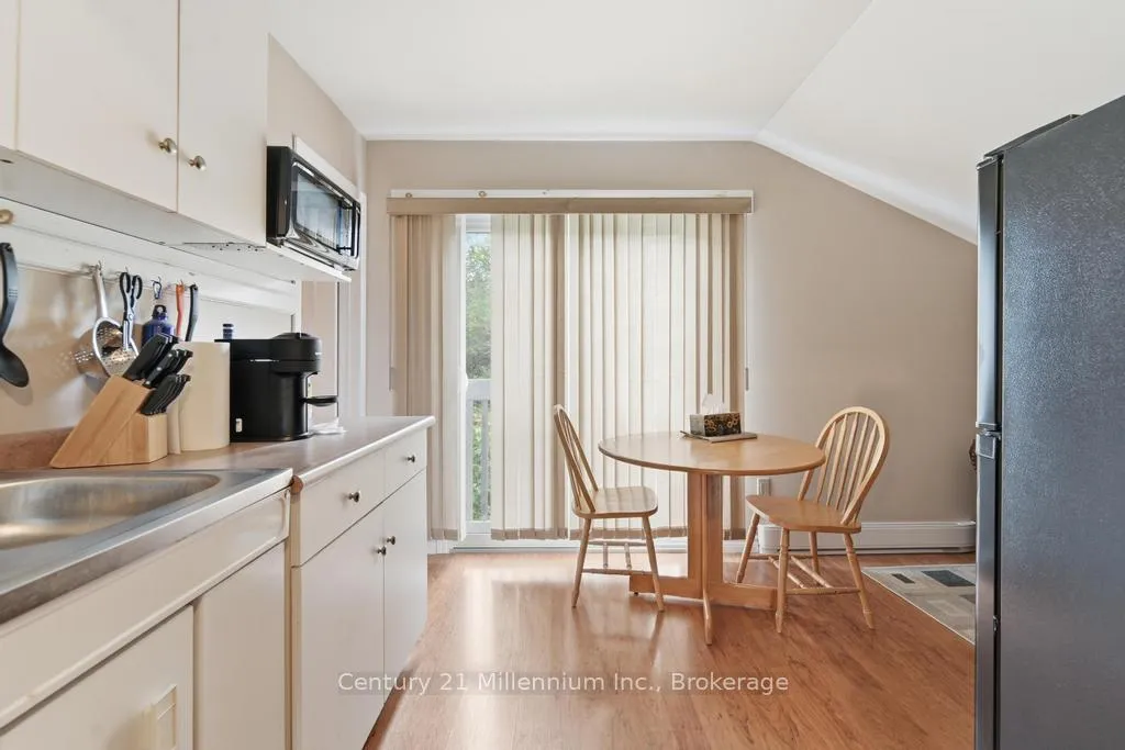Photo 24 of 1145 Queen Street, Kincardine — HOMEH