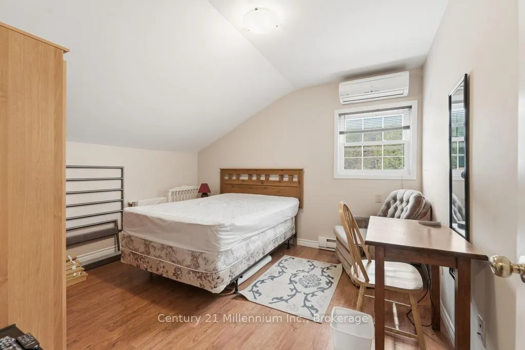 Photo 25 of 1145 Queen Street, Kincardine — HOMEH