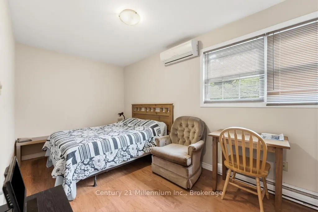 Photo 26 of 1145 Queen Street, Kincardine — HOMEH