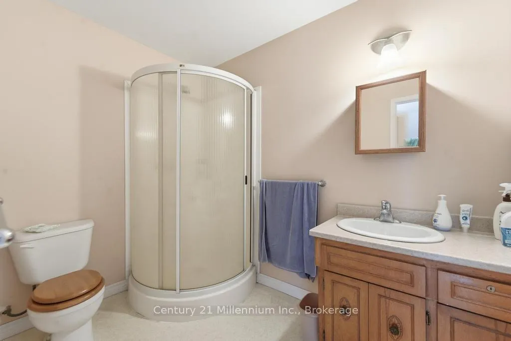 Photo 27 of 1145 Queen Street, Kincardine — HOMEH