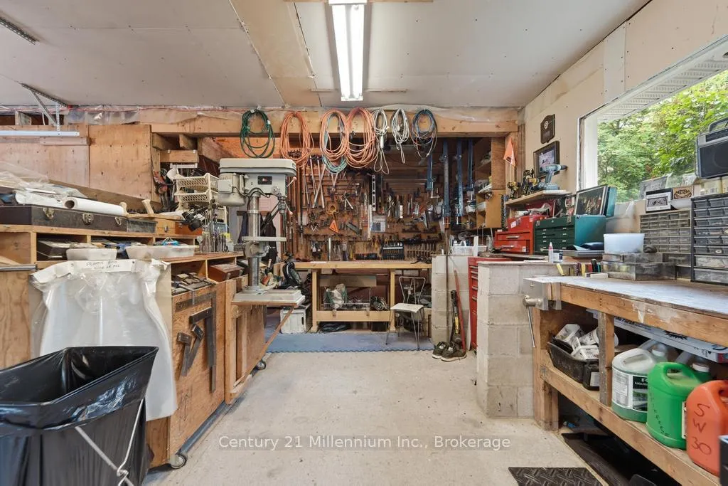 Photo 29 of 1145 Queen Street, Kincardine — HOMEH