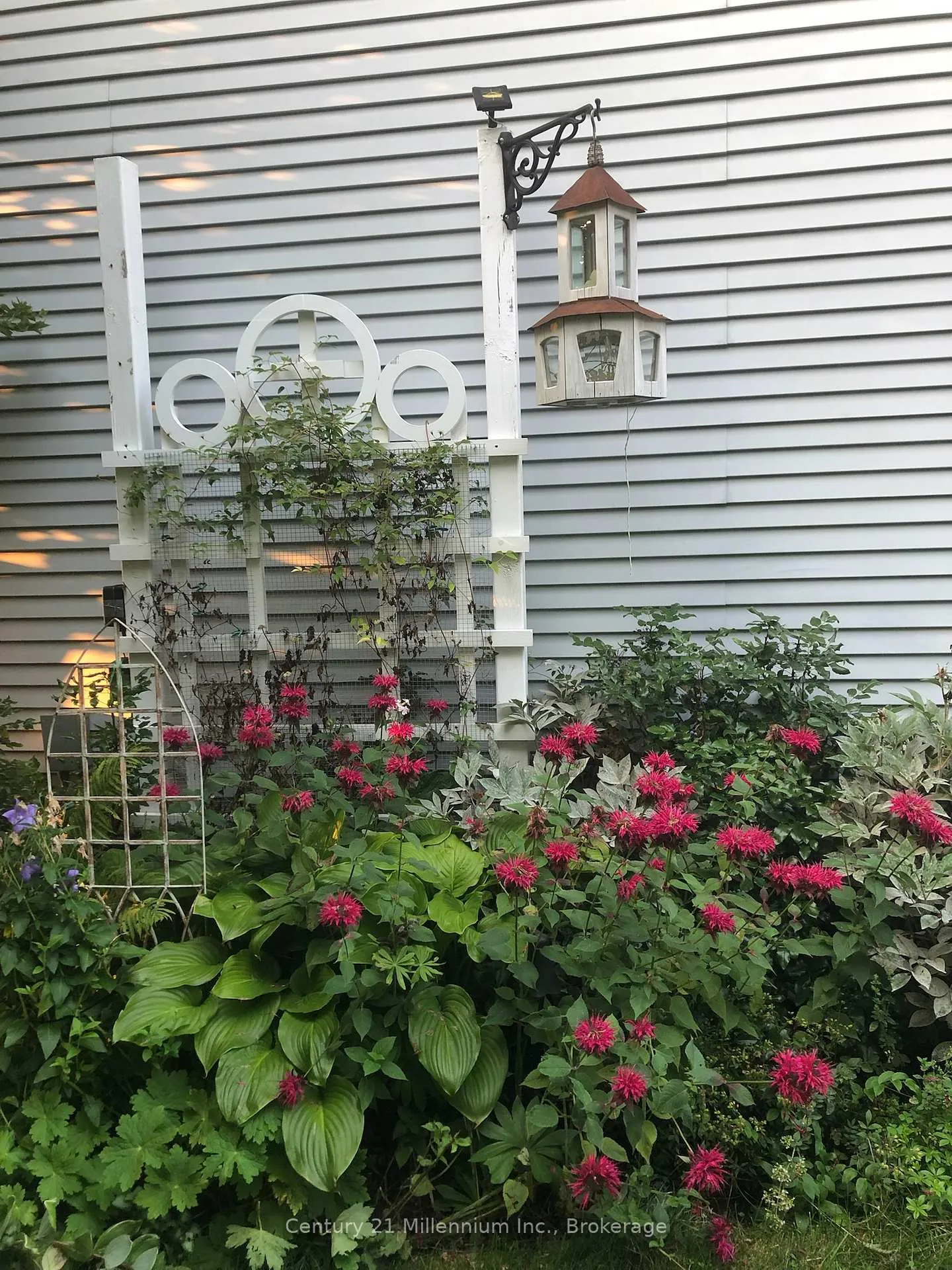 Photo 32 of 1145 Queen Street, Kincardine — HOMEH