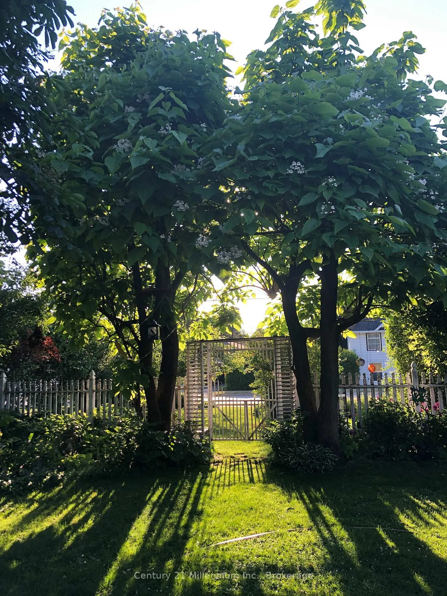 Photo 33 of 1145 Queen Street, Kincardine — HOMEH